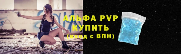 Альфа ПВП Аркадак