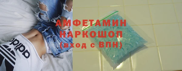 Альфа ПВП Аркадак