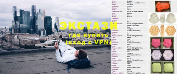 Альфа ПВП Аркадак